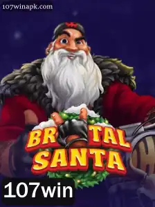 Explorando BrutalSanta: Um Jogo Intenso e Estratégico