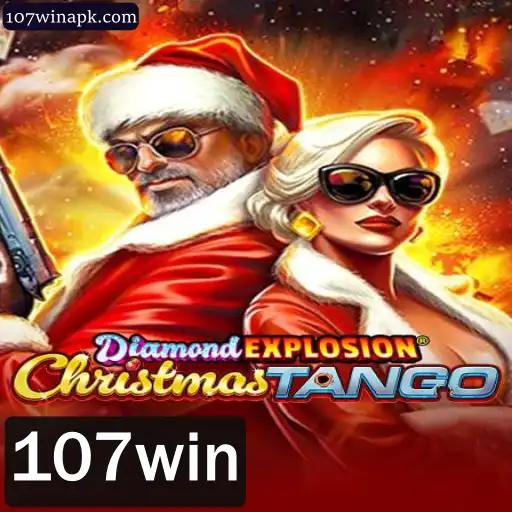 Explorando DiamondExplosionTango: O Novo Fenômeno dos Jogos