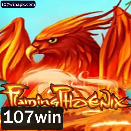 Explorando o Universo do Jogo 'FlamingPhoenix': Um Guia Completo