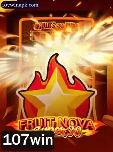 Descubra o Mundo de FruitrNovaSupe30: Aventuras e Desafios