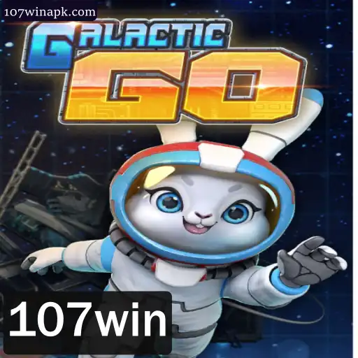 Explorando o Universo de GalacticGO: Regras e Estratégias para Dominar o Jogo