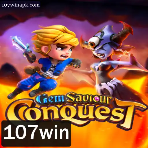 Descubra a Aventura Épica de GemSaviourConquest: Um Guia Completo para Novos Jogadores