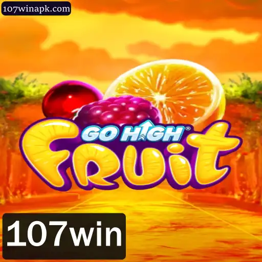 Descubra o Empolgante Mundo de GoHighFruit: O Jogo do Momento