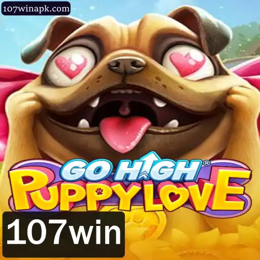 Descubra o Envolvente Universo de GoHighPuppyLove