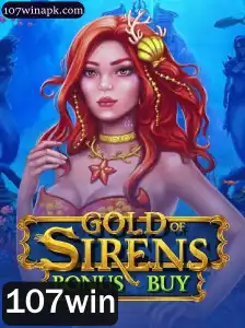 Descubra GoldofSirensBonusBuy: Aventura, Estratégia e Grandes Recompensas