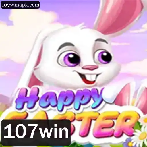 Descubra o Mundo Encantado de HappyEaster: Regras e Estratégias para Conquistar a 107win