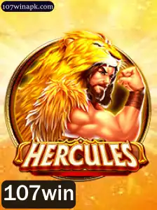 Explorando o Jogo 'Hercules': Uma Jornada de Estratégia e Aventura