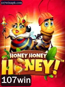 Descubra o Fascinante Mundo de HoneyHoneyHoney