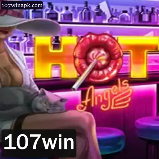 Descubra o Fascinante Jogo HotAngels: Regras, Introdução e Mais