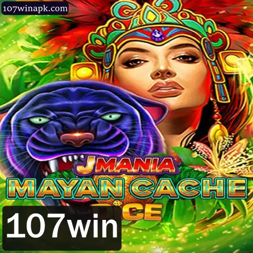Descubra o Fascinante Mundo de JManiaMayanCacheDice e a Estratégia 107win
