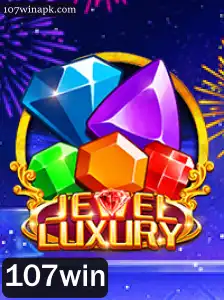 Descubra a Excitante Aventura de JewelLuxury: Regras, Estratégias e Dicas