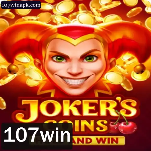 Explorando o Mundo Empolgante de JokersCoins