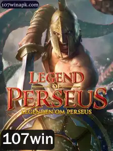 LegendofPerseus: Descubra o Mundo Épico do Jogo e Suas Regras Completas