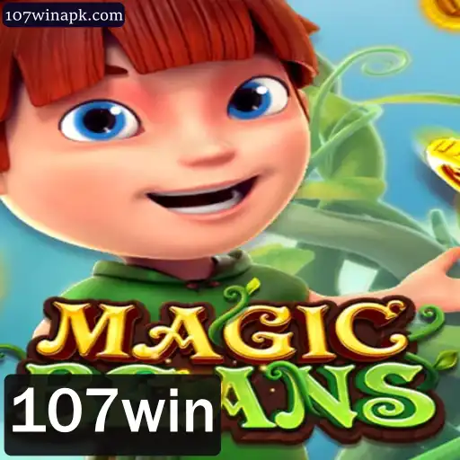 Descubra o Fascinante Mundo de MAGICBEANS: Um Jogo de Estratégia e Diversão