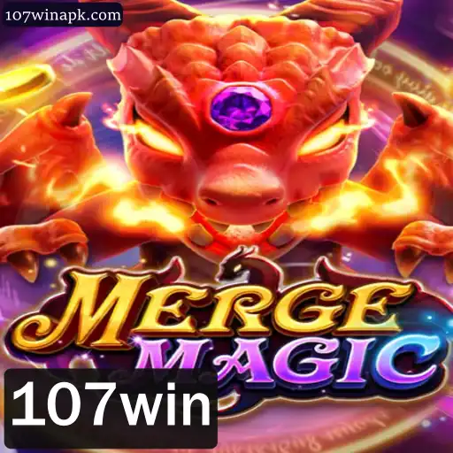 Desvendando o Fascinante Mundo de Mergemagic