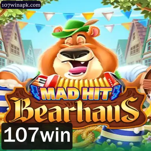 Descubra o Fascinante Mundo de MadHitBearhaus