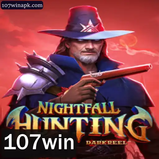 NightfallHunting: Uma Experiência Imersiva de Aventura e Estratégia