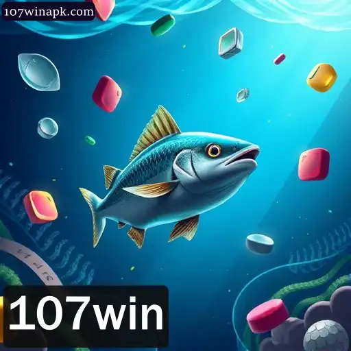 Pesca online