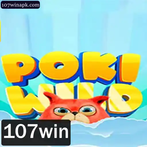 Descubra o Fascinante Mundo de PokiWild e o Segredo do 107win