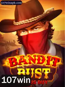 Explorando o Mundo de BanditBustBonusBuy e o Fenômeno 107win