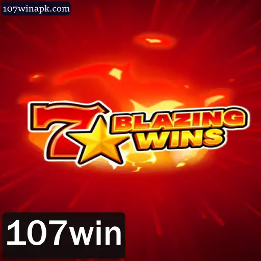 Explorando o Mundo Acelerado de BlazingWins: O Jogo que Une Habilidade e Sorte