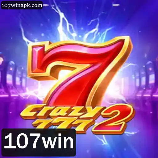 Descubra o Universo Fascinante de Crazy7772