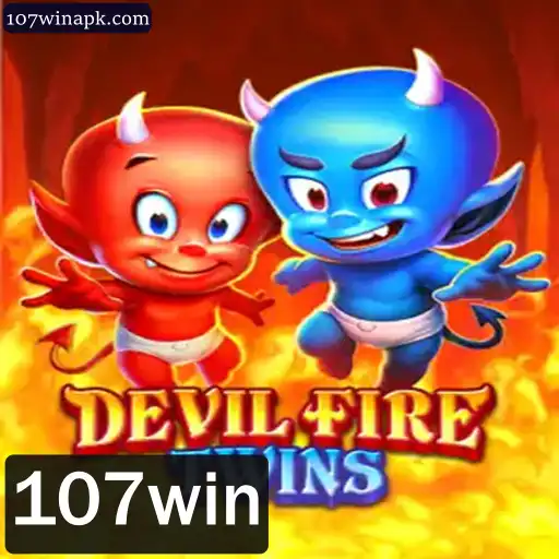 DevilFireTwins: Uma Nova Dimensão de Jogos Multidimensionais