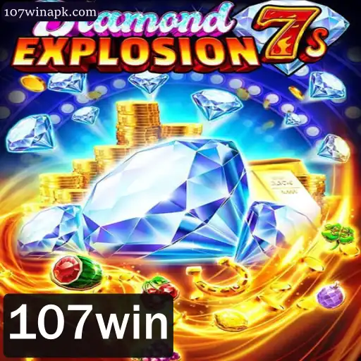 Explorando o Empolgante Mundo de DiamondExplosion7s