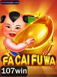 Explorando o Mundo do Jogo 'FaCaiFuWa': Um Guia Abrangente