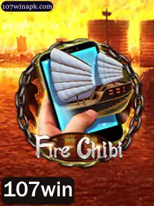 FireChibiM: Uma Nova Sensação no Mundo dos Jogos