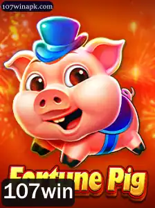 FortunePig: Um Mergulho no Jogo de Mesa Inovador
