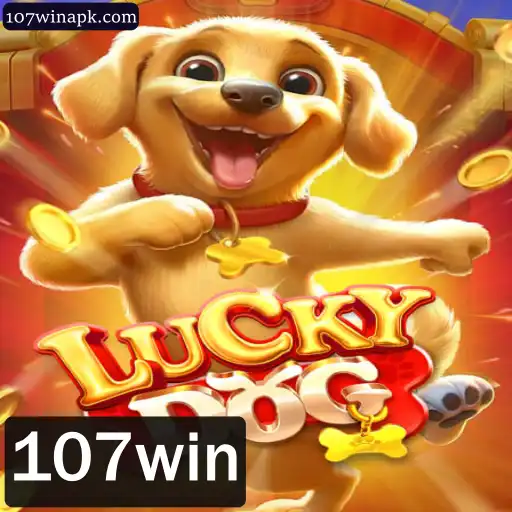 Descubra o Fascinante Mundo de LuckyDog: Um Jogo de Estratégia e Sorte