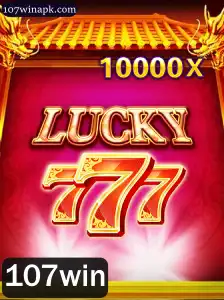 Descubra LuckySeven: O Jogo de Sorte que Conquista o Mundo