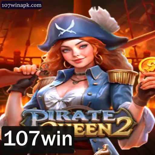 Explorando o Universo de PirateQueen2: O Jogo de Aventura Marítima