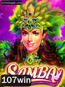 Samba: A Excitante Experiência do Novo Jogo 