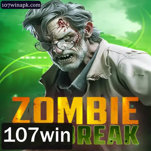 ZombieOutbreak: Um Jogo de Sobrevivência em Meio ao Caos Zumbi