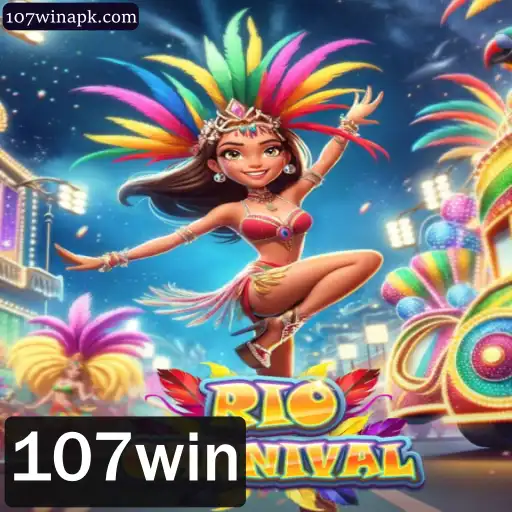 Descubra o Encantamento do Jogo RioCarnival: Regras, Estratégias e Inovações