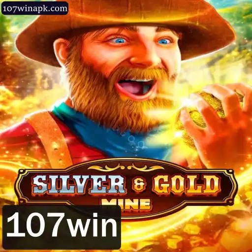 Descubra o Universo Empolgante de SilverGold: O Guia Definitivo