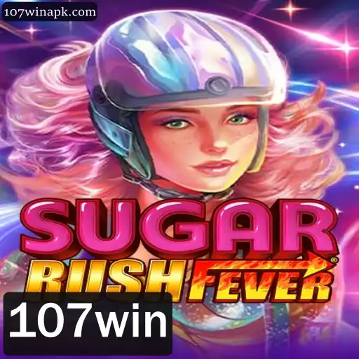 Descubra a Emoção do Jogo SugarRushFever: Diversão Adoçada com Regras e Estratégias