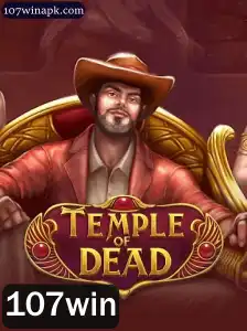 Explorando o Fascinante Mundo de TempleofDead: Regras e Estratégias