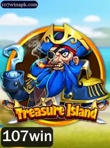 Descobrindo TreasureIsland: Um Mergulho na Aventura e Estratégia do Jogo do Momento
