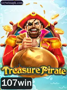Descobrindo TreasurePirate: Um Mergulho no Mundo da Aventura!
