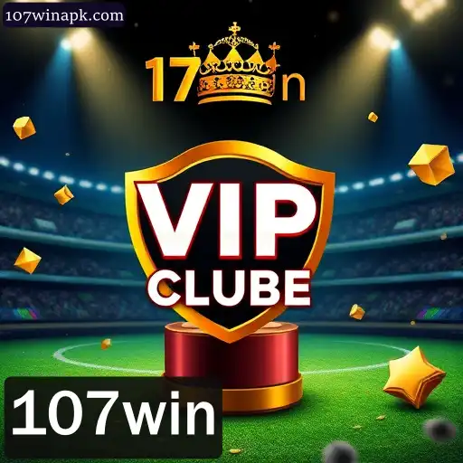 VIP Clube
