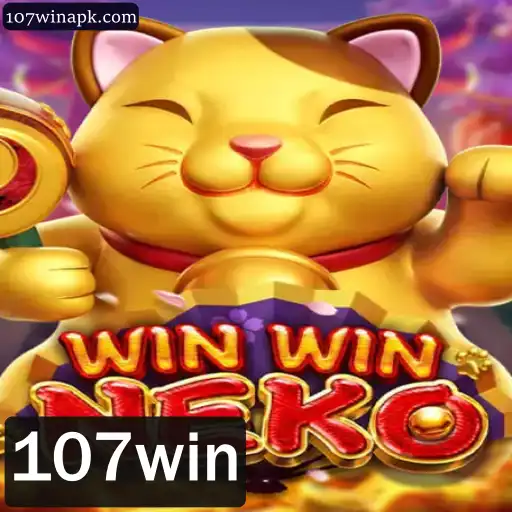 WinWinNeko: O Jogo que Conquista Milhões
