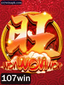 Descubra a Diversão do Jogo WonWonWon
